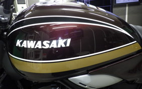 KAWASAKI Z900RS 2024 ZR900K
