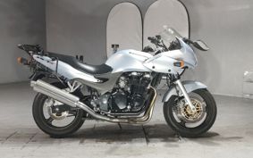 KAWASAKI ZR 700 S 2006 ZR750F