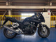 Фото Honda CB1300SF BOLDOR 2025 с японского аукциона