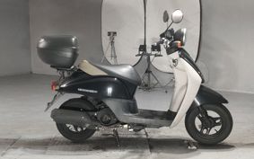 HONDA TODAY AF67