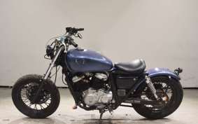 HONDA VRX400 1995 NC33