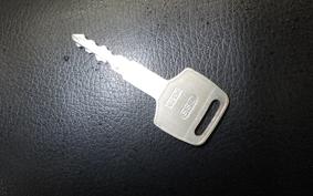 HONDA GB250 CLUBMAN MC10