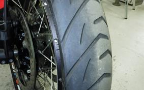 BMW R1300GS Touring 2024