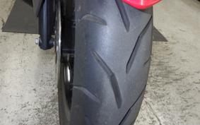 YAMAHA AERO X 155 2019