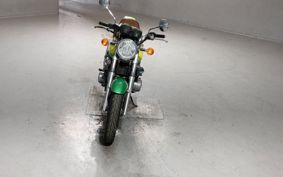 KAWASAKI ZEPHYR400 ZR400C