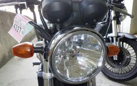 HONDA VTR 250 Gen. 2 1993 MC33