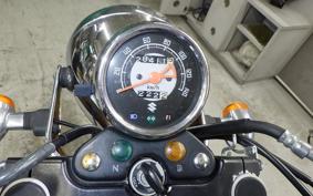 SUZUKI ST250E NJ4CA