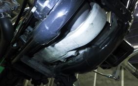 HARLEY XL883C 2005