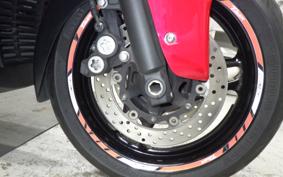 YAMAHA T-MAX 500 2011 SJ08J