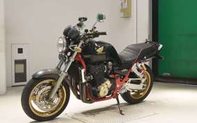 HONDA CB1300SF SUPER FOUR 2002 SC40