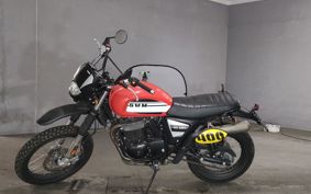 OTHER SWM SIXDAYS400 ..