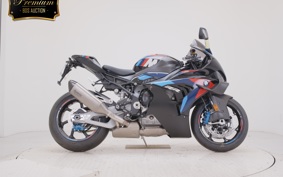 BMW M1000RR