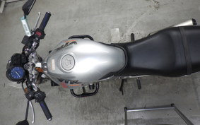 HONDA VTR 250 1993 MC33