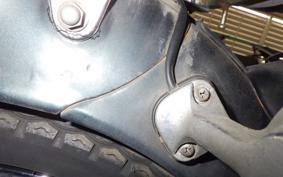 HONDA C90 SUPER CUB 2008 HA02