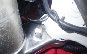 HONDA CRM250R GEN 3 2018 MD24