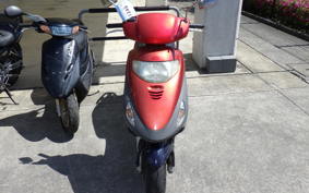 KYMCO MOVIE 150 XL