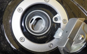 KAWASAKI Z900RS 2024 ZR900K