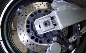 YAMAHA XJR1300 1998 RP01J