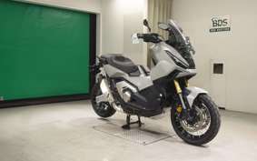 HONDA X-ADV 750 2025 RH21