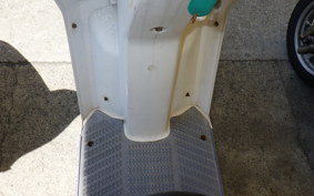 HONDA GYRO UP TA01