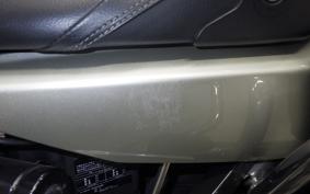 BMW K1600GTL 2012