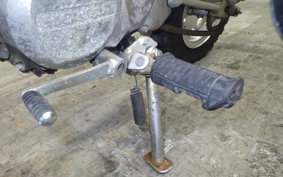 HONDA GORILLA 1993 Z50J