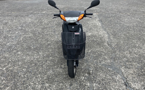 YAMAHA JOG DELUXE SA36J