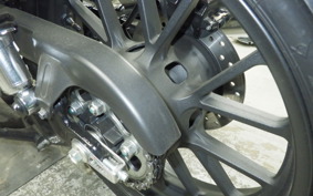 HONDA GB350 2024 NC59