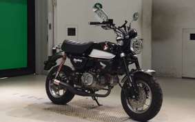 HONDA MONKEY 125 ABS 2023 JB02