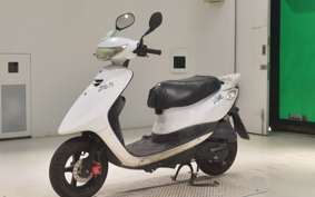 YAMAHA JOG ZR Gen.3 SA39J