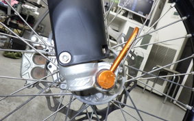 KTM 250XC-F 2010