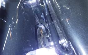 HARLEY FLHTCU 1690 2011