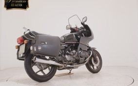 BMW R100RS 1988