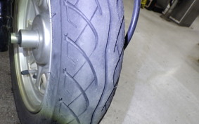 HONDA TACT-4ﾍﾞｰｼｯｸ 2014 AF79