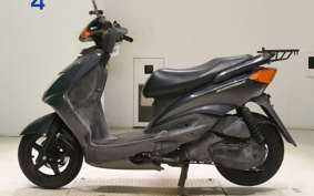 YAMAHA CYGNUS 125 X SE12J