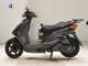 Фото Yamaha CYGNUS 125 X с японского аукциона