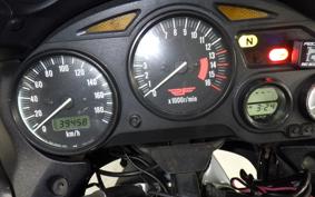SUZUKI RF400RV GK78A