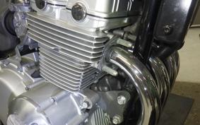 HONDA CB400F 1999 NC36