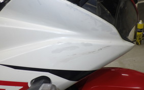 YAMAHA YZF-R3 2015 RH07J