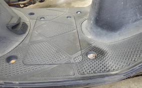 SUZUKI ADDRESS V50 Gen.2 CA44A