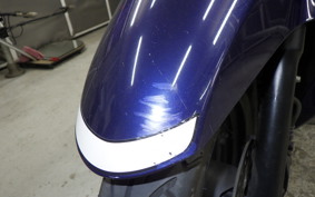 HONDA LEAD 125 2015 JF45