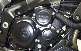 SUZUKI KATANA 2019 GT79B