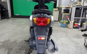 HONDA TACT-4ﾍﾞｰｼｯｸ AF79