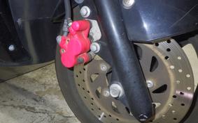 YAMAHA CYGNUS 125 XSR 2 SE44J