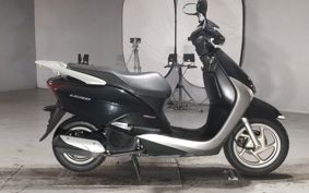HONDA LEAD 110 JF19