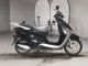 Фото Honda LEAD 110 с японского аукциона