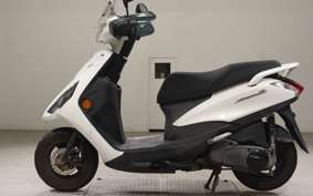 YAMAHA AXIS 125 Z 2023 SED7J