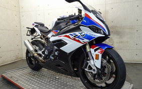 BMW S1000RR M 2020 0E21
