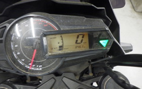 KAWASAKI Z125 PRO BR125H