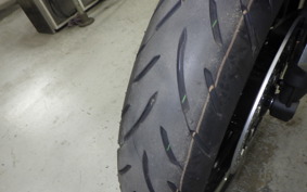 KAWASAKI Z900RS 2025 ZR900K